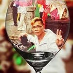 Yiu Cheng - @yiu.cheng - Instagram