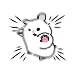 @yiuc_hengv - Instagram