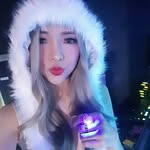 YiuChen1995 - @yiuchen1995 - Instagram