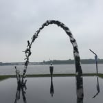YiuChen - @yiuchen123 - Instagram