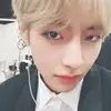 Yiuchen - @Yiuchen - TikTok