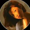 陳自瑤yoyo - @chenchiyiu - TikTok