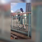 Yvonne Chen - @yiu_chen_ - Instagram