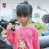 Yiu Ho552 - @yiuho552 - TikTok