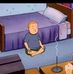 Yiu Ho - Facebook