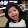 Yiu Ho - @yiuho7 - TikTok
