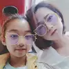 Lok Yiu Hui - @lokyiuhui - TikTok
