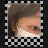 瑤瑤👧🏻♥️ - @lokyiu_hui - TikTok