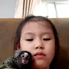 user3670543120983 - @werttuyiuhui0 - TikTok