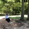 Yiu Hui - @2183172940 - TikTok