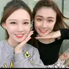 Yiu Suami - @yiuhuine - TikTok