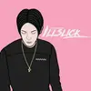 yiuhuihe - @yiuhiuh - TikTok