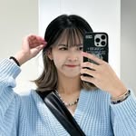 ₊˚𝒀𝒊𝒖𝒍𝒊𝒏𝒈 ᯓ ᡣ𐭩 - @c.yiuling - Instagram