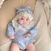 🌈݁ ˖Ი𐑼⋆VN🇻🇳Ling Yiuᥫᩣ🌷 - @.vnling.yiu - TikTok