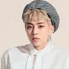 Chan Yiu Ling - @chanyiuling - TikTok