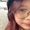 Dlinh🌱 - @yiuling_0512 - TikTok