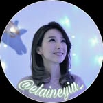 姚子羚Elaine Yiu Tsz Ling🌸 - @elaineyiu_ - Instagram