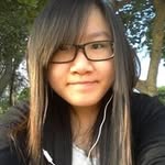 Ling  Yiu - @lingyiu2425 - Instagram