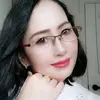 ling_ling - @ling_yiu - TikTok