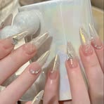 Ling Yiu - Facebook