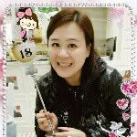 Ling Yiu - @yiulingyiu - Instagram