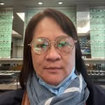 Ling Yiu - @ling.yiu.9212 - Instagram