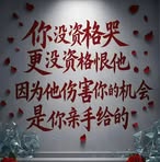 Ling Yiung Ling - Facebook