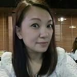 Lingling Yiu - @lingling.yiu - Instagram