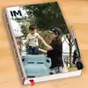 Lingling Yiu - @linglingyiu2 - TikTok