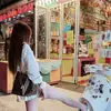 Pan yiuling - @yiuling2002 - TikTok