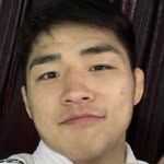 Shiu Yiu-Ling - @yiuling_shiu - Instagram