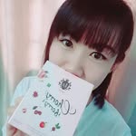 Snow Hee - @yiu.ling.3 - Instagram