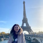 Yiu Ho Ling - @yiuholing - Instagram