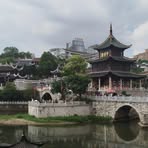 Yiu Keung Ling - Facebook