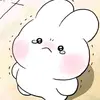 Yiu ling - @mimixx759 - TikTok