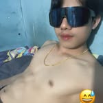 Yiu Ling - @dapaklay80 - Instagram