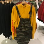 Yiu ling - @yiulingg2018 - Instagram