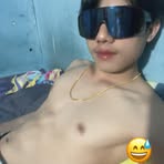 Yiu Ling - Facebook
