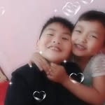 Yiu Ling - @yiu.ling - Instagram