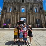 Yiu Ling - Facebook