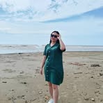 Yiu Ling - Facebook
