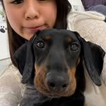 @yiu_ling_ - Instagram