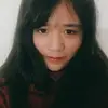 yiu_ling_ - @2182988535 - TikTok