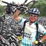 Yiu Ling Chan - @yiulingchan - Instagram
