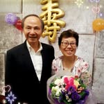 Yiu Ling Chan - @yiulingc - Instagram