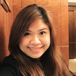 Yiu Ling Ling - @ling_yiu1211 - Instagram