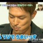 Yiu Ling Victy Chan - @verdilai35 - Instagram