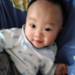 Yiu Ling Wong - @wongyiuling - Instagram