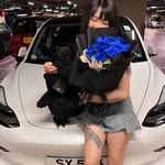 Yiu Ling Wu - @yiu__ling - Instagram