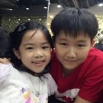 Yiu Pui Ling - @puilingyiu - Instagram